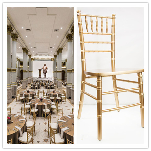 rental wedding banquet wood chiavari chair (3).jpg